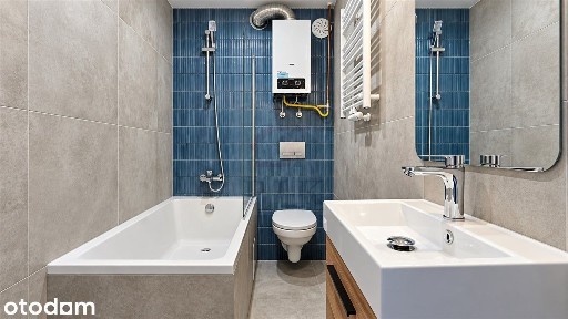 Najlepsza oferta na rynku, sprawdź i porównaj.
