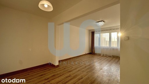 ul. Księcia Adama Jerzego Czartoryskiego, Tysiąclecie, Częstochowa, śląskie