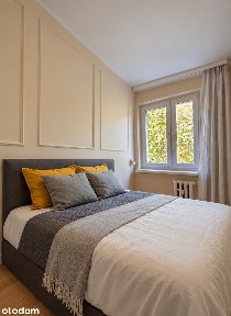 Przestronne 3 pokoje - standard premium | balkon | 58 m2 | 0% prowizji