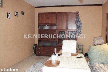 0%Prowizji 70,82 m2,4 pok., 2 piętro, C.O miejskie, blok,balkon/OKAZJA!