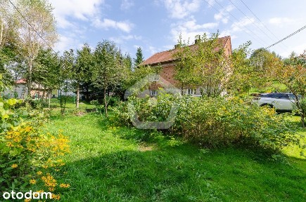 Kielnarowa, Tyczyn, rzeszowski, podkarpackie