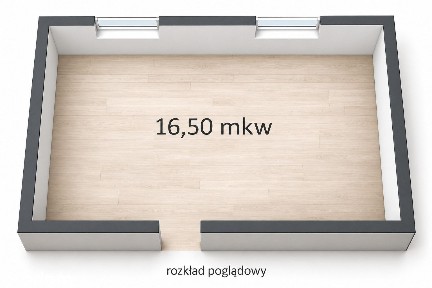 Biuro na Starówce | Rynek Solny 1 | klimatyzacja | 0%