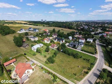 Racławówka, Boguchwała, rzeszowski, podkarpackie