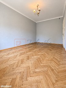 Ścisłe Centrum | 63,7 m² | Balkon | Kamienica | Słowackiego