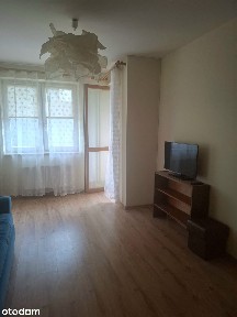 ul. Jana Twardowskiego, Mieszka I, Rzeszów, podkarpackie