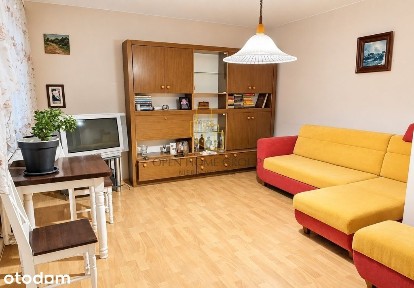 Muchobór Mały, Fabryczna, Wrocław, dolnośląskie