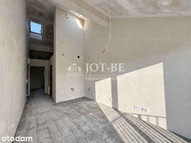gotowe/balkon/antresola