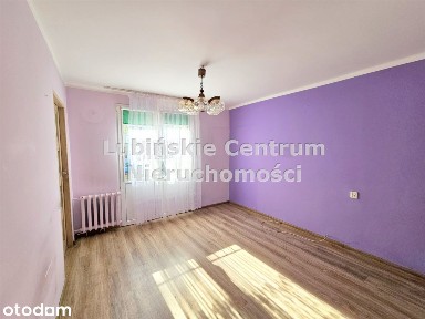 2 Pokojowe Mieszkanie Na Parterze