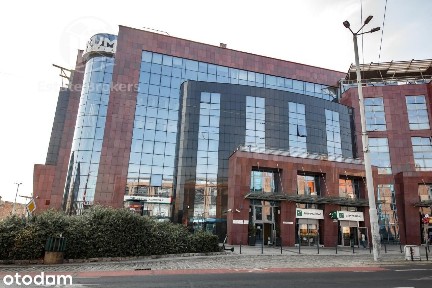 Krawiecka, Stare Miasto, Wrocław, dolnośląskie