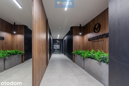Macadamia - pakiet 7 mieszkań - centrum miasta