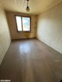 Na sprzedaż - mieszkanie 49 m² | 