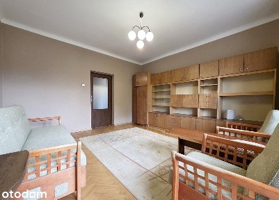 2 pokoje | Szydłówek | Kielce