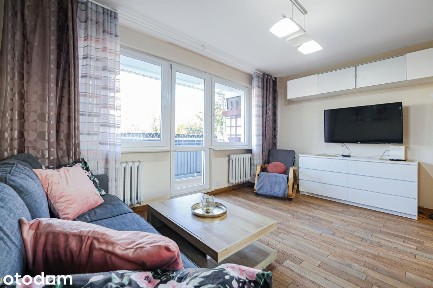 Fieldorfa Nila 5, Gocław, Praga-Południe, Warszawa, mazowieckie