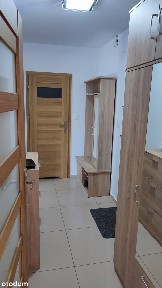 Nowoczesne mieszkanie 50 m² po remoncie | Marki, ul. Szpitalna