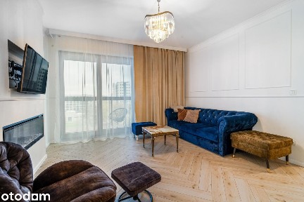 Postępu 12B, Służewiec, Mokotów, Warszawa, mazowieckie