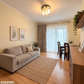 ul. Nyska, Tarnogaj, Krzyki, Wrocław, dolnośląskie