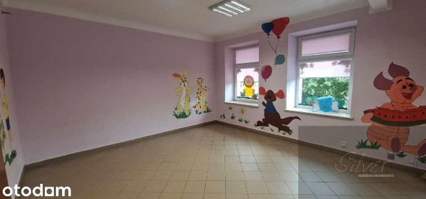 Lokal, 100.0 m², Sochaczew