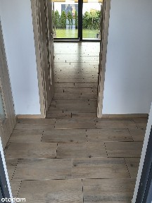 Dom Brodowo 100 m z ogrodem, 5 pokoi, do zamieszkania oferta prywatna