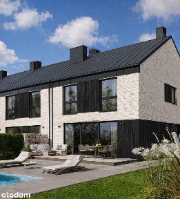 Dom 135 m² - 10 min od Leszna