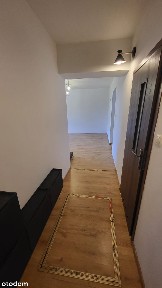 Na wynajem parter domu 86 m2 pod działaność firm np: gabinety biura
