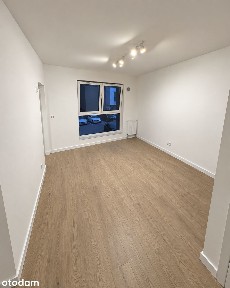 Lokal / Biuro / Mieszkanie 29 m² - NOWE, VAT