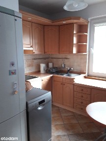 Tarnogaj, Krzyki, Wrocław, dolnośląskie
