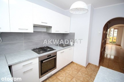 2-pokojowe mieszkanie na Podzamczu na wynajem