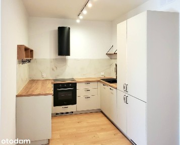 4-POKOJOWE | WYSOKI STANDARD | BALKON | 2 MIEJSCA PARKINGOWE | OPORÓW