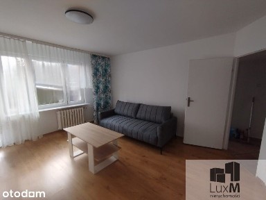 Staszica, Gorzów Wielkopolski, lubuskie