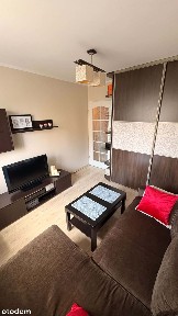 Na sprzedaż 4-pokojowe mieszkanie 61,7 m² Zielona Góra, ul. Francuska