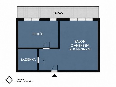 Apartament Premium w otulinie lasu I Blisko morza