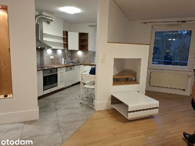 Wyjątkowy Apartament Nadmorski - 300 m od plaży | Gdańsk Jelitkowo