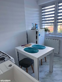 3 NIEZALEŻNE POKOJE | CENTRUM WEJHEROWA | BLISKO PARKU |