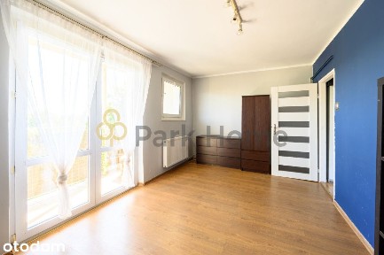 Osiedle Wazów, Centrum, Zielona Góra, lubuskie