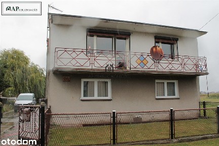 Przyjma, Golina, koniński, wielkopolskie