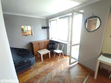 0% kawalerka Mieszkanie Lsm bl. centrum Lublin