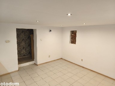 Sprzedam kawalerkę 28 m 2