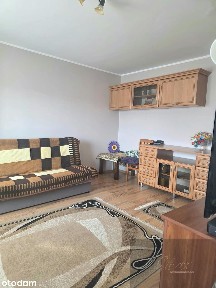 Mieszkanie, 30.0 m², Sochaczew