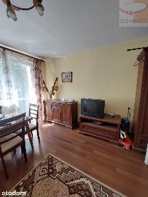 Pruszków, pruszkowski, mazowieckie