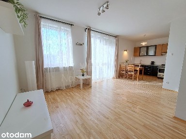 Aleja Wilanowska 91, Stegny, Mokotów, Warszawa, mazowieckie
