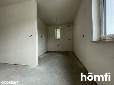Mieszkanie 130m2, 4-5 pok, 2 mp., z ogródkiem