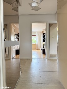powązkowska 59 E, Górce, Bemowo, Warszawa, mazowieckie