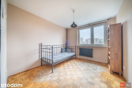 Anieli Krzywoń, Jelonki Południowe, Bemowo, Warszawa, mazowieckie