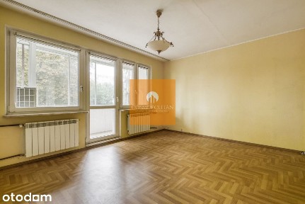Eugeniusza Horbaczewskiego, Gocław, Praga-Południe, Warszawa, mazowieckie