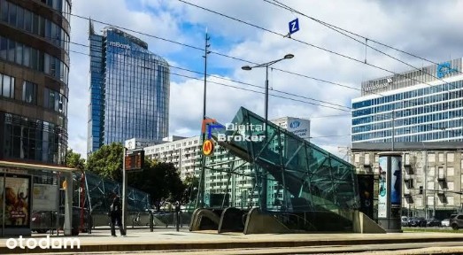Mieszkanie 2-pokojowe | 38,84 m²