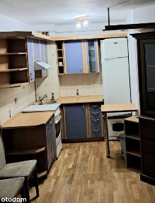 2 pokoje | balkon|piwnica| CENTRUM PIASECZNA