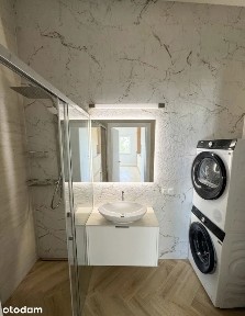 NOWE 28M2 4Q2027 + STANDARD PREMIUM + 5 min SKM + UMÓW DNI OTWARTE