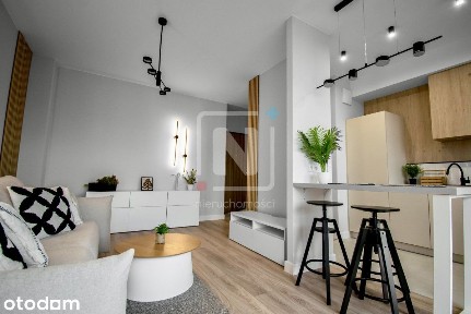 3 pokoje | 58,60 m² | 5 piętro | balkon