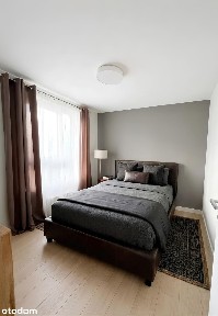 Gotowe M3 + Umów DNI OTWARTE + 20TYŚ GARAŻ+ ZOBACZ OGRÓD 50M2