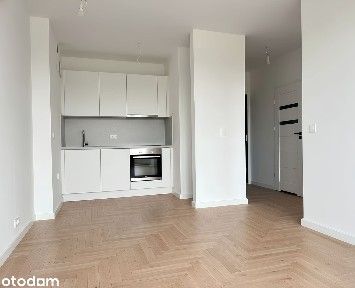 Słoneczne 2 pokoje + umów DNI OTWARTE + 15min do CENTRUM + PARKING